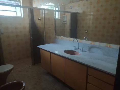 Alugar Casa / Padr&atilde;o em S&atilde;o Jos&eacute; do Rio Preto R$ 6.000,00 - Foto 6
