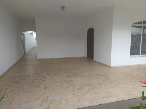 Alugar Casa / Padr&atilde;o em S&atilde;o Jos&eacute; do Rio Preto R$ 6.000,00 - Foto 7