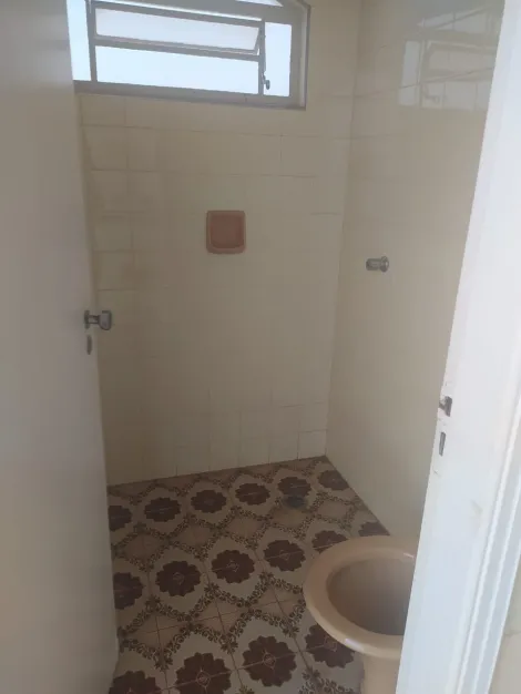 Alugar Casa / Padr&atilde;o em S&atilde;o Jos&eacute; do Rio Preto R$ 6.000,00 - Foto 8