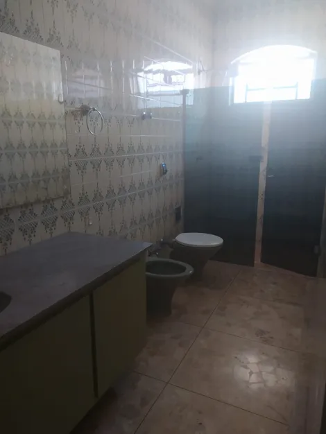 Alugar Casa / Padr&atilde;o em S&atilde;o Jos&eacute; do Rio Preto R$ 6.000,00 - Foto 9