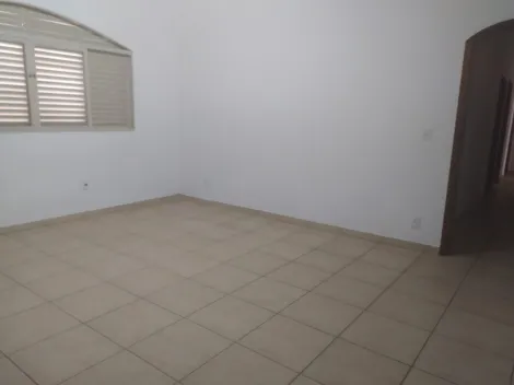 Alugar Casa / Padr&atilde;o em S&atilde;o Jos&eacute; do Rio Preto R$ 6.000,00 - Foto 10