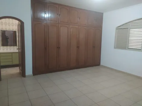 Alugar Casa / Padr&atilde;o em S&atilde;o Jos&eacute; do Rio Preto R$ 6.000,00 - Foto 11