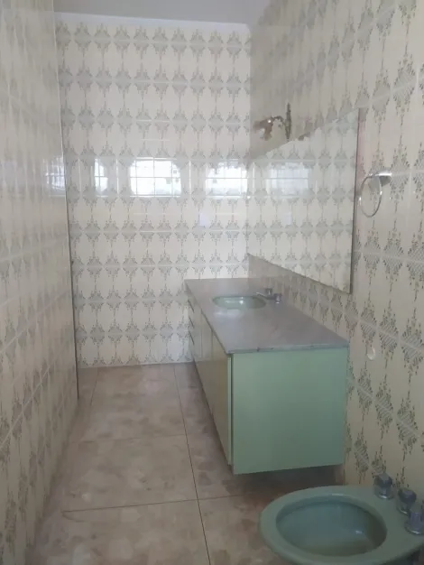 Alugar Casa / Padr&atilde;o em S&atilde;o Jos&eacute; do Rio Preto R$ 6.000,00 - Foto 12