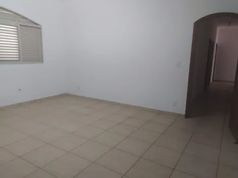 Alugar Casa / Padr&atilde;o em S&atilde;o Jos&eacute; do Rio Preto R$ 6.000,00 - Foto 13