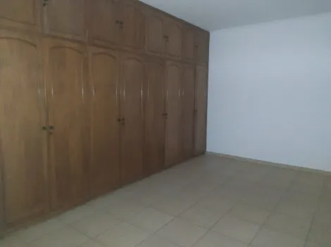 Alugar Casa / Padr&atilde;o em S&atilde;o Jos&eacute; do Rio Preto R$ 6.000,00 - Foto 14