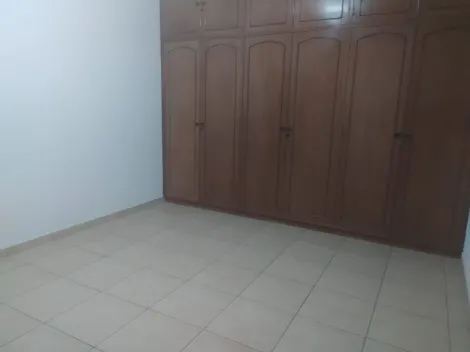 Alugar Casa / Padr&atilde;o em S&atilde;o Jos&eacute; do Rio Preto R$ 6.000,00 - Foto 15