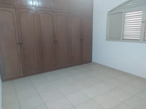 Alugar Casa / Padr&atilde;o em S&atilde;o Jos&eacute; do Rio Preto R$ 6.000,00 - Foto 16