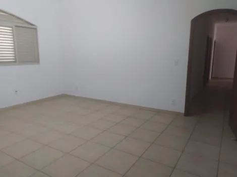 Alugar Casa / Padr&atilde;o em S&atilde;o Jos&eacute; do Rio Preto R$ 6.000,00 - Foto 17