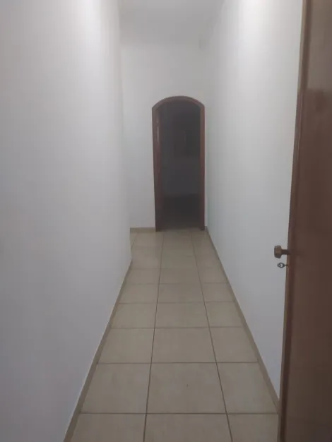 Alugar Casa / Padr&atilde;o em S&atilde;o Jos&eacute; do Rio Preto R$ 6.000,00 - Foto 18