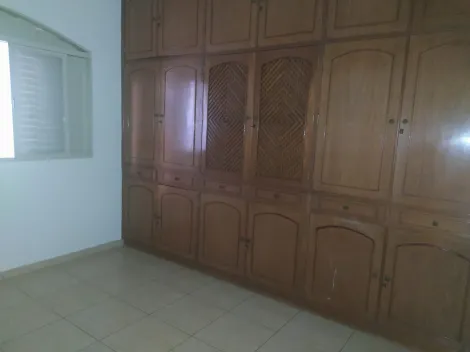 Alugar Casa / Padr&atilde;o em S&atilde;o Jos&eacute; do Rio Preto R$ 6.000,00 - Foto 19