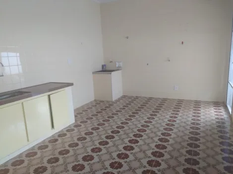 Alugar Casa / Padr&atilde;o em S&atilde;o Jos&eacute; do Rio Preto R$ 6.000,00 - Foto 20