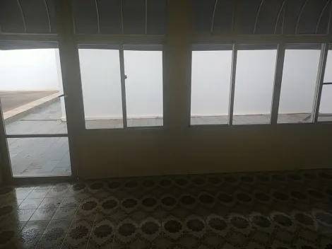 Alugar Casa / Padr&atilde;o em S&atilde;o Jos&eacute; do Rio Preto R$ 6.000,00 - Foto 21