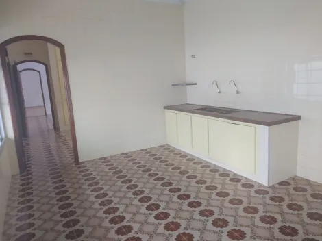 Alugar Casa / Padr&atilde;o em S&atilde;o Jos&eacute; do Rio Preto R$ 6.000,00 - Foto 22