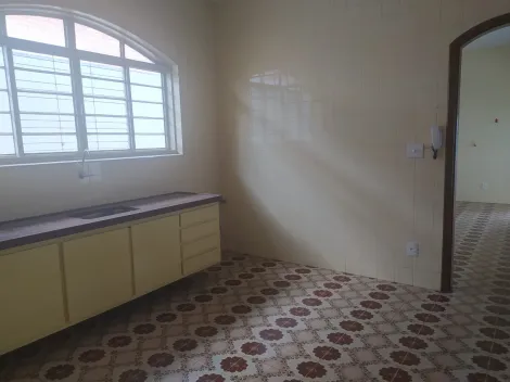 Alugar Casa / Padr&atilde;o em S&atilde;o Jos&eacute; do Rio Preto R$ 6.000,00 - Foto 23