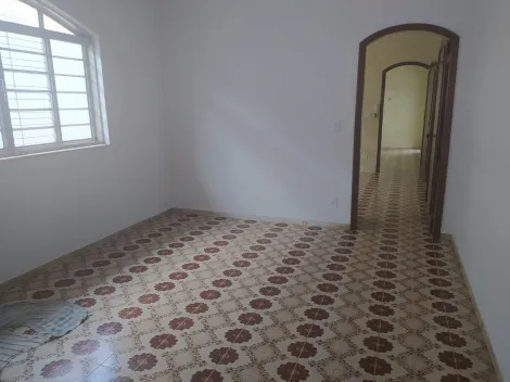 Alugar Casa / Padr&atilde;o em S&atilde;o Jos&eacute; do Rio Preto R$ 6.000,00 - Foto 24