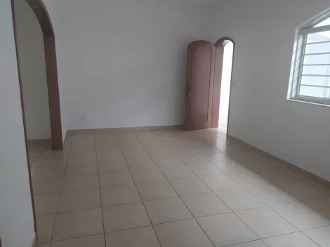Alugar Casa / Padr&atilde;o em S&atilde;o Jos&eacute; do Rio Preto R$ 6.000,00 - Foto 25