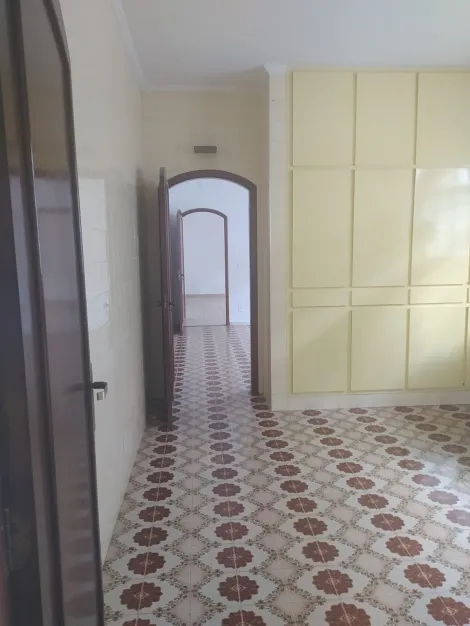 Alugar Casa / Padr&atilde;o em S&atilde;o Jos&eacute; do Rio Preto R$ 6.000,00 - Foto 26