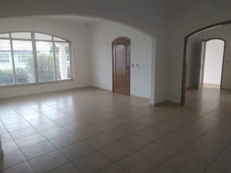 Alugar Casa / Padr&atilde;o em S&atilde;o Jos&eacute; do Rio Preto R$ 6.000,00 - Foto 27