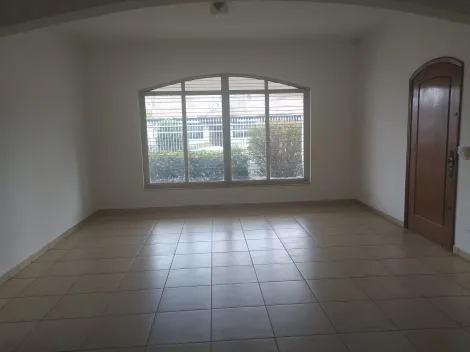 Alugar Casa / Padr&atilde;o em S&atilde;o Jos&eacute; do Rio Preto R$ 6.000,00 - Foto 28