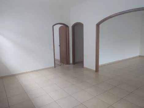 Alugar Casa / Padr&atilde;o em S&atilde;o Jos&eacute; do Rio Preto R$ 6.000,00 - Foto 29