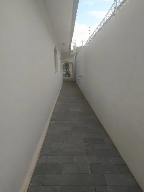 Alugar Casa / Padr&atilde;o em S&atilde;o Jos&eacute; do Rio Preto R$ 6.000,00 - Foto 30