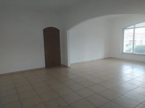 Alugar Casa / Padr&atilde;o em S&atilde;o Jos&eacute; do Rio Preto R$ 6.000,00 - Foto 31