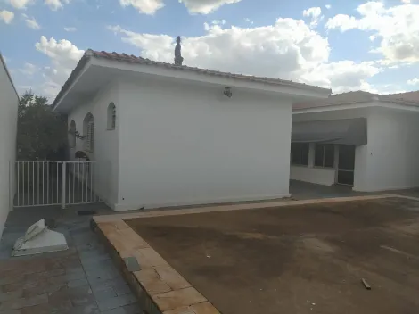 Alugar Casa / Padr&atilde;o em S&atilde;o Jos&eacute; do Rio Preto R$ 6.000,00 - Foto 32