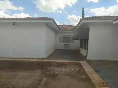 Alugar Casa / Padr&atilde;o em S&atilde;o Jos&eacute; do Rio Preto R$ 6.000,00 - Foto 33