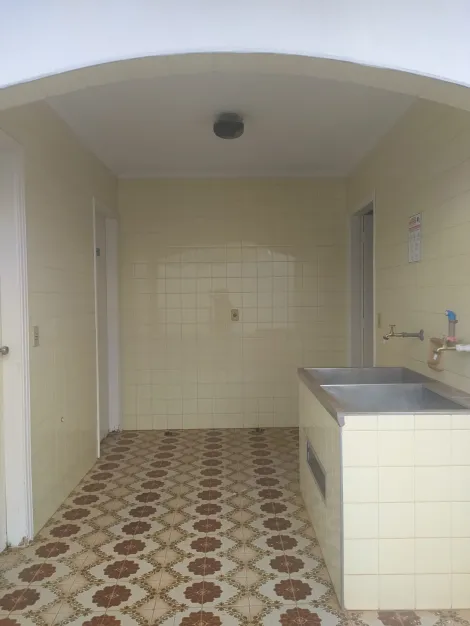 Alugar Casa / Padr&atilde;o em S&atilde;o Jos&eacute; do Rio Preto R$ 6.000,00 - Foto 34