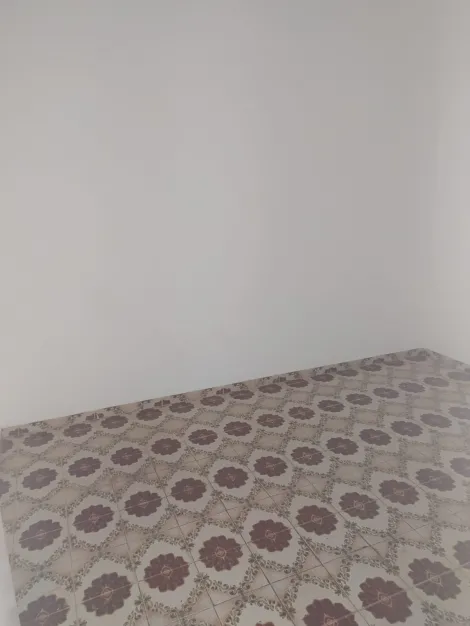 Alugar Casa / Padr&atilde;o em S&atilde;o Jos&eacute; do Rio Preto R$ 6.000,00 - Foto 35