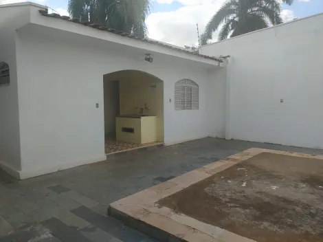 Alugar Casa / Padr&atilde;o em S&atilde;o Jos&eacute; do Rio Preto R$ 6.000,00 - Foto 36