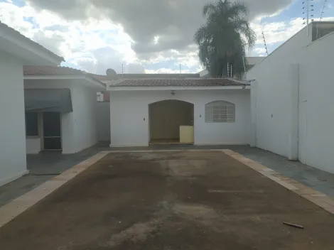 Alugar Casa / Padr&atilde;o em S&atilde;o Jos&eacute; do Rio Preto R$ 6.000,00 - Foto 37