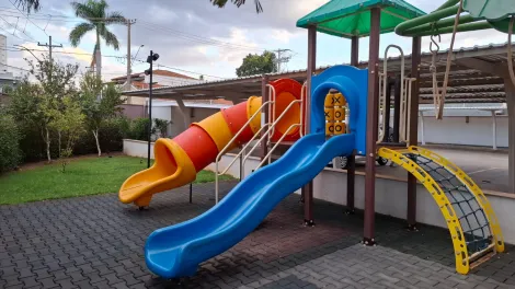 Alugar Apartamento / Padr&atilde;o em S&atilde;o Jos&eacute; do Rio Preto R$ 2.800,00 - Foto 17
