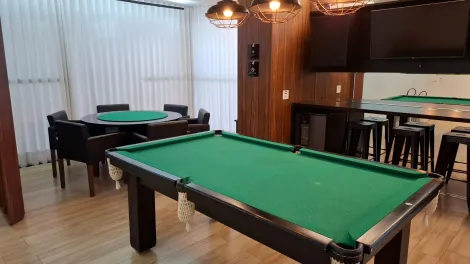 Alugar Apartamento / Padr&atilde;o em S&atilde;o Jos&eacute; do Rio Preto R$ 2.800,00 - Foto 18