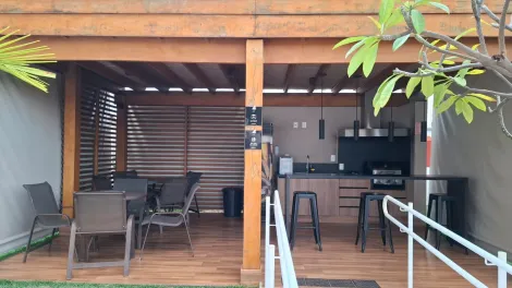 Alugar Apartamento / Padr&atilde;o em S&atilde;o Jos&eacute; do Rio Preto R$ 2.800,00 - Foto 20