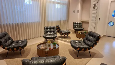 Alugar Apartamento / Padr&atilde;o em S&atilde;o Jos&eacute; do Rio Preto. apenas R$ 2.800,00
