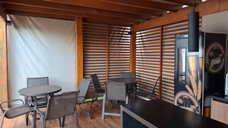 Alugar Apartamento / Padr&atilde;o em S&atilde;o Jos&eacute; do Rio Preto R$ 2.800,00 - Foto 19