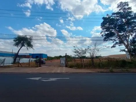 Alugar Terreno / &Aacute;rea em S&atilde;o Jos&eacute; do Rio Preto R$ 100.000,00 - Foto 2
