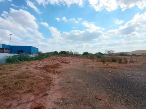 Alugar Terreno / &Aacute;rea em S&atilde;o Jos&eacute; do Rio Preto R$ 100.000,00 - Foto 4