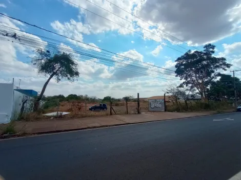 Terreno / &Aacute;rea em S&atilde;o Jos&eacute; do Rio Preto 