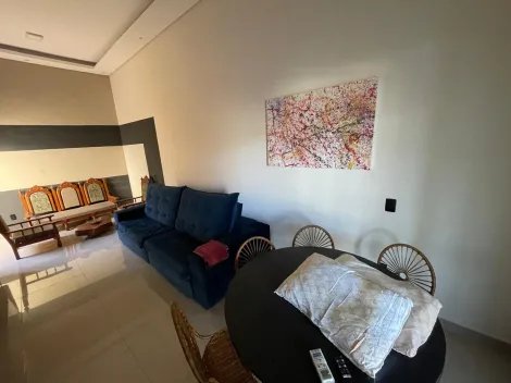 Alugar Casa / Padr&atilde;o em S&atilde;o Jos&eacute; do Rio Preto R$ 2.800,00 - Foto 3