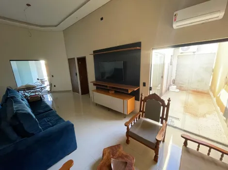 Alugar Casa / Padr&atilde;o em S&atilde;o Jos&eacute; do Rio Preto R$ 2.800,00 - Foto 4