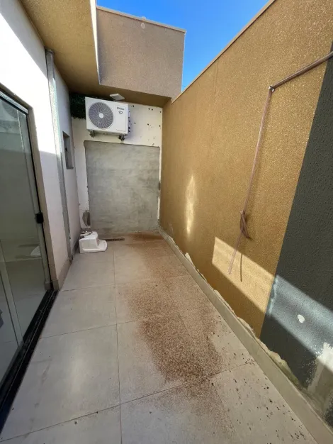 Alugar Casa / Padr&atilde;o em S&atilde;o Jos&eacute; do Rio Preto R$ 2.800,00 - Foto 5