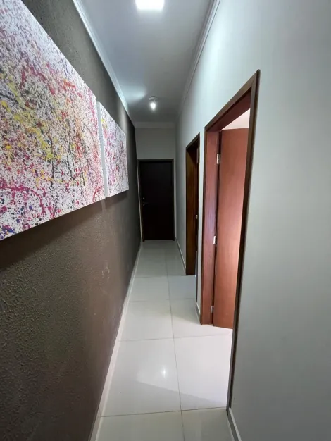 Alugar Casa / Padr&atilde;o em S&atilde;o Jos&eacute; do Rio Preto R$ 2.800,00 - Foto 6