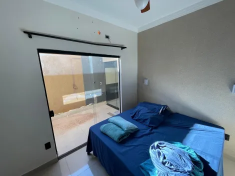 Alugar Casa / Padr&atilde;o em S&atilde;o Jos&eacute; do Rio Preto R$ 2.800,00 - Foto 7