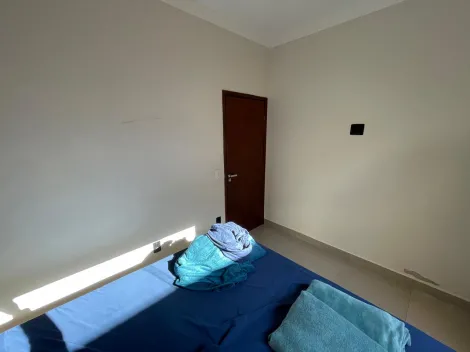 Alugar Casa / Padr&atilde;o em S&atilde;o Jos&eacute; do Rio Preto R$ 2.800,00 - Foto 8