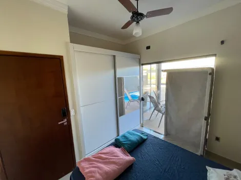 Alugar Casa / Padr&atilde;o em S&atilde;o Jos&eacute; do Rio Preto R$ 2.800,00 - Foto 11