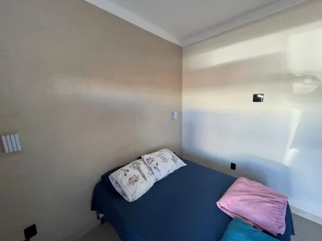 Alugar Casa / Padr&atilde;o em S&atilde;o Jos&eacute; do Rio Preto R$ 2.800,00 - Foto 10