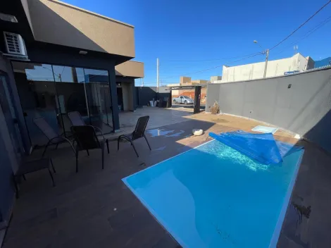 Alugar Casa / Padr&atilde;o em S&atilde;o Jos&eacute; do Rio Preto R$ 2.800,00 - Foto 13