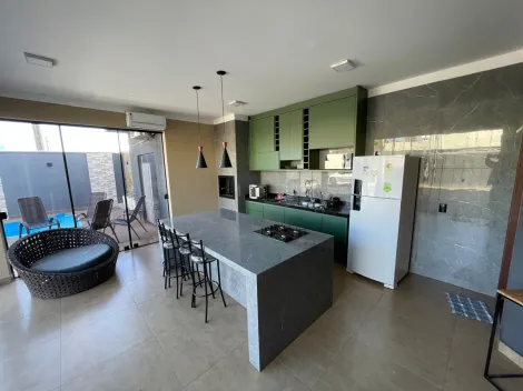 Alugar Casa / Padr&atilde;o em S&atilde;o Jos&eacute; do Rio Preto R$ 2.800,00 - Foto 14
